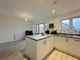 Thumbnail Detached house for sale in Skylark Way, Cholsey