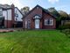 Thumbnail Detached bungalow for sale in Sandicroft Close, Birchwood