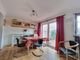 Thumbnail Property for sale in East Road, Chadwell Heath, Romford