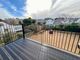 Thumbnail Flat for sale in Elton Road, Clevedon