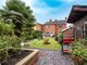 Thumbnail Detached house for sale in Stourbridge Road, Bromsgrove, Worcestershire