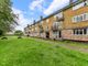 Thumbnail Flat to rent in Hatch Gardens, Tadworth