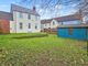 Thumbnail Link-detached house for sale in Beechwood Drive, Camelford