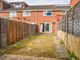 Thumbnail Terraced house for sale in Bynghams, Harlow