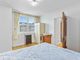 Thumbnail Cottage for sale in Lambert Road, London