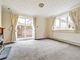 Thumbnail End terrace house for sale in Kings Terrace, Emsworth