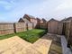 Thumbnail End terrace house to rent in Bessemer Drive, Newport