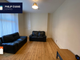 Thumbnail Terraced house to rent in Cambrian Street, Aberystwyth