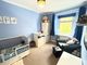 Thumbnail Detached house for sale in Henfaes Road, Tonna, Neath