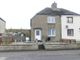 Thumbnail Semi-detached house for sale in Willowbank, Wick