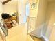 Thumbnail End terrace house for sale in Pleasant Row, Fairford