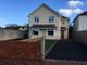 Thumbnail Semi-detached house to rent in Dark Lane, Backwell, Bristol