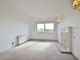Thumbnail Flat for sale in Mere Court, Knutsford