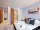 Thumbnail Terraced house for sale in Town Lane, Marlow, Buckinghamshire