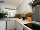 Thumbnail Flat for sale in Bourneside Crescent, London