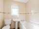 Thumbnail Detached bungalow for sale in Lower Mickletown, Methley, Leeds