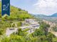 Thumbnail Villa for sale in Sarno, Salerno, Campania