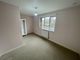 Thumbnail Semi-detached house for sale in Iris Grove, Darlington