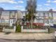 Thumbnail End terrace house for sale in Jarrow Road, Chadwell Heath, Essex