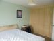 Thumbnail Town house to rent in Godwin Way, Trent Vale, Stoke On Trent, Staffordshire