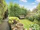 Thumbnail Detached house for sale in Selwood Road, Frome, Somerset