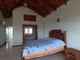 Thumbnail Country house for sale in Challenger Heights, Fitches Creek, Antigua And Barbuda