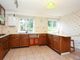 Thumbnail Detached house for sale in Pepys Close, Ickenham