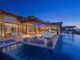 Thumbnail Villa for sale in Tax - Thirida 601, Mikonos 846 00, Greece