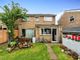 Thumbnail Detached house for sale in Ventnor Gardens, Luton, Bedfordshire