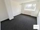 Thumbnail Terraced house to rent in Clover Road, Merthyr Tydfil