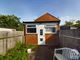 Thumbnail Terraced house for sale in Peel Street, Coventry, West Midlands CV6, Coventry,