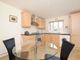 Thumbnail End terrace house to rent in Bicknell Close, Guildford, Surrey