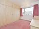 Thumbnail Semi-detached house for sale in Westwick Road, Greenhill, Sheffield