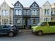 Thumbnail Flat for sale in Connaught Avenue, Mannamead, Plymouth