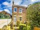 Thumbnail Semi-detached house for sale in Orchard Street, Oughtibridge, Sheffield