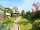 Thumbnail Detached house for sale in Lymington Road, East End, Lymington, Hampshire