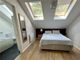 Thumbnail Flat for sale in Barrack Road, Guildford, Surrey