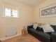 Thumbnail Detached house for sale in Bridle Way, Herne Bay
