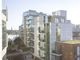 Thumbnail Flat for sale in Woodberry Grove, Manor House