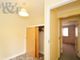 Thumbnail Flat for sale in Ravenhurst Mews, Erdington, Birmingham