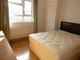 Thumbnail Flat to rent in Murray Grove, Old Street London