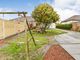 Thumbnail Semi-detached bungalow for sale in 10 Links Road, Saltcoats