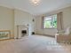 Thumbnail Terraced house for sale in Birkbeck Way, Greenford