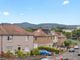 Thumbnail Flat for sale in 76 Parkhead Loan, Edinburgh