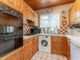 Thumbnail Terraced house for sale in Rushbrook Crescent, London