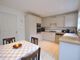 Thumbnail End terrace house for sale in Symonds Way, Mawsley, Kettering