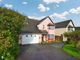 Thumbnail Detached house for sale in Wood Lane, Neyland, Milford Haven