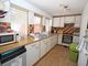 Thumbnail Detached house for sale in 22 Harbour Head, Buckie