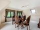 Thumbnail Detached house for sale in Deal Road, Worth, Nr. Sandwich, Kent