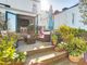 Thumbnail End terrace house for sale in Edburton Avenue, Brighton, East Sussex